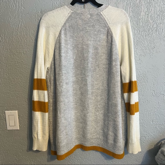 Vintage Cardigan - Picture 2 of 2